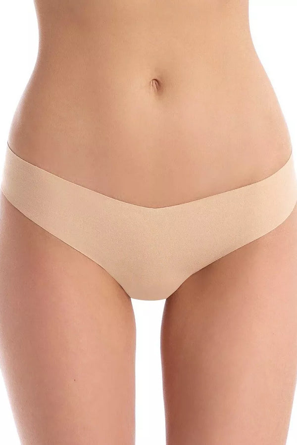 Commando Better Than Nothing Thong